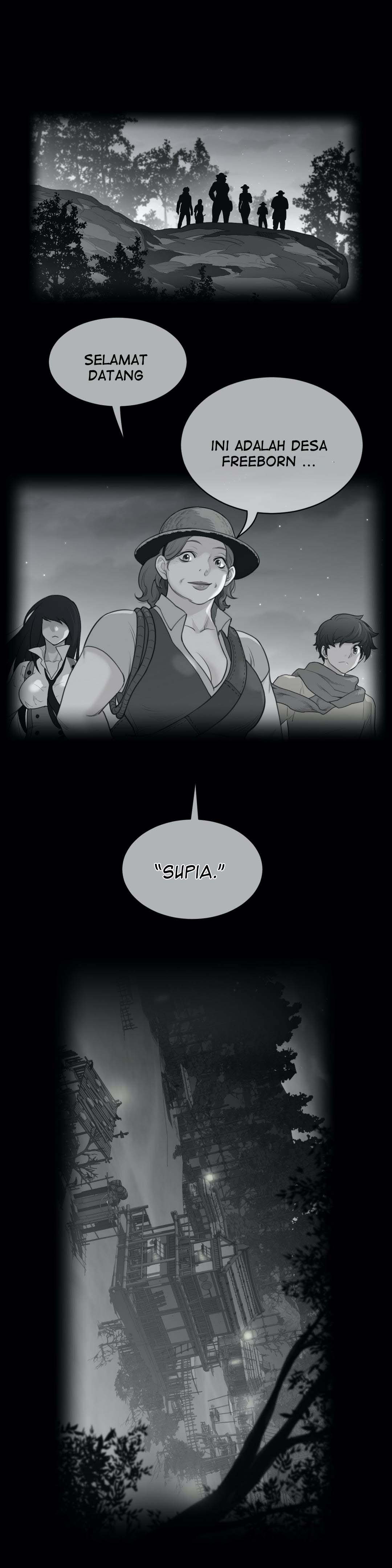 Perfect Half - Chapter 115 4