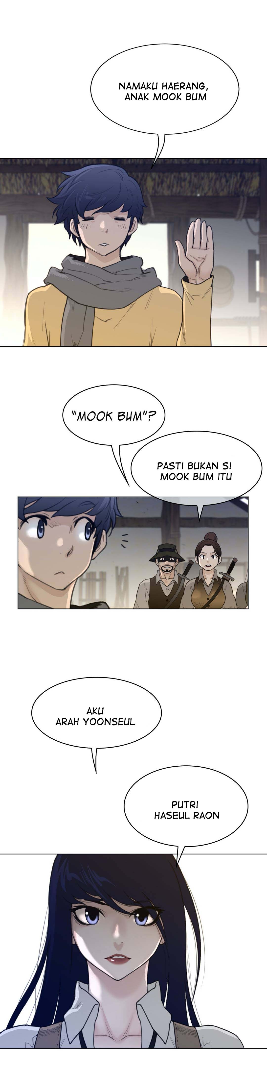 Perfect Half - Chapter 115 10