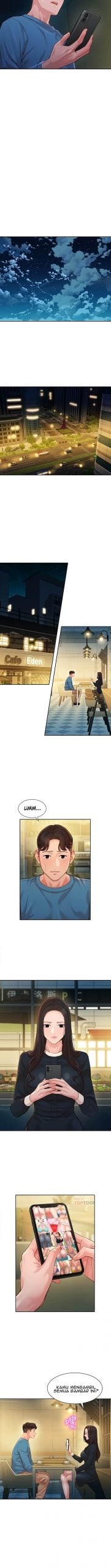 Stargram Goddess - Chapter 39 5