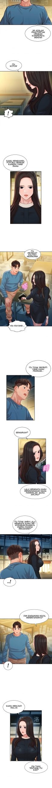 Stargram Goddess - Chapter 39 7