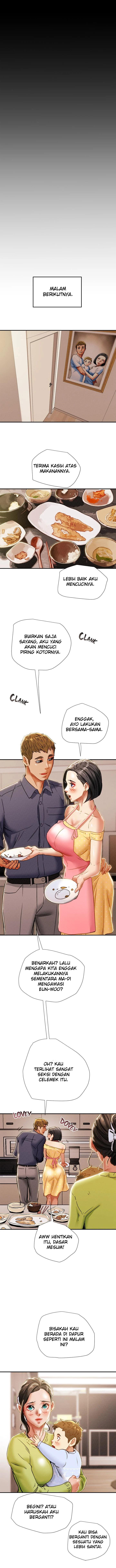 Erotic scheme - Chapter 39 11