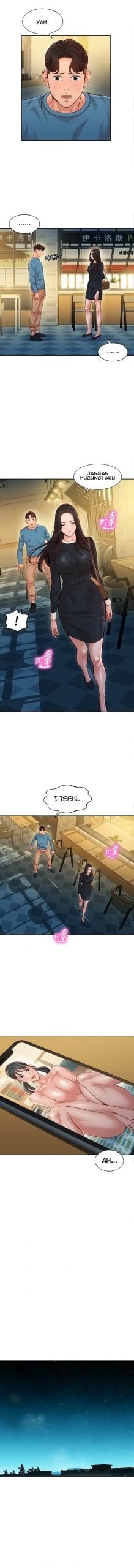 Stargram Goddess - Chapter 39 8