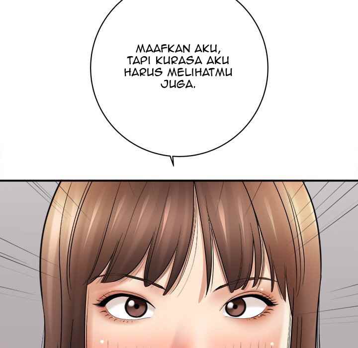 With Yumi - Chapter 29 54