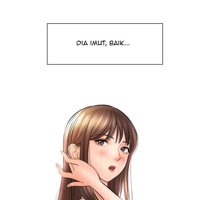 With Yumi - Chapter 29 60