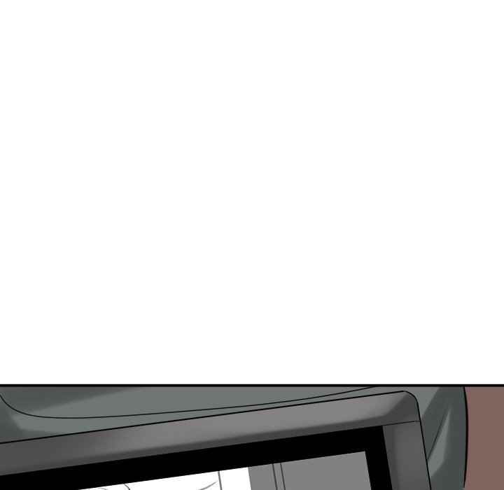 With Yumi - Chapter 29 83