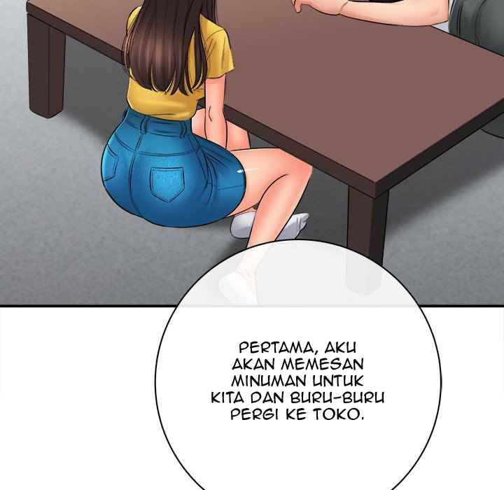 With Yumi - Chapter 29 75