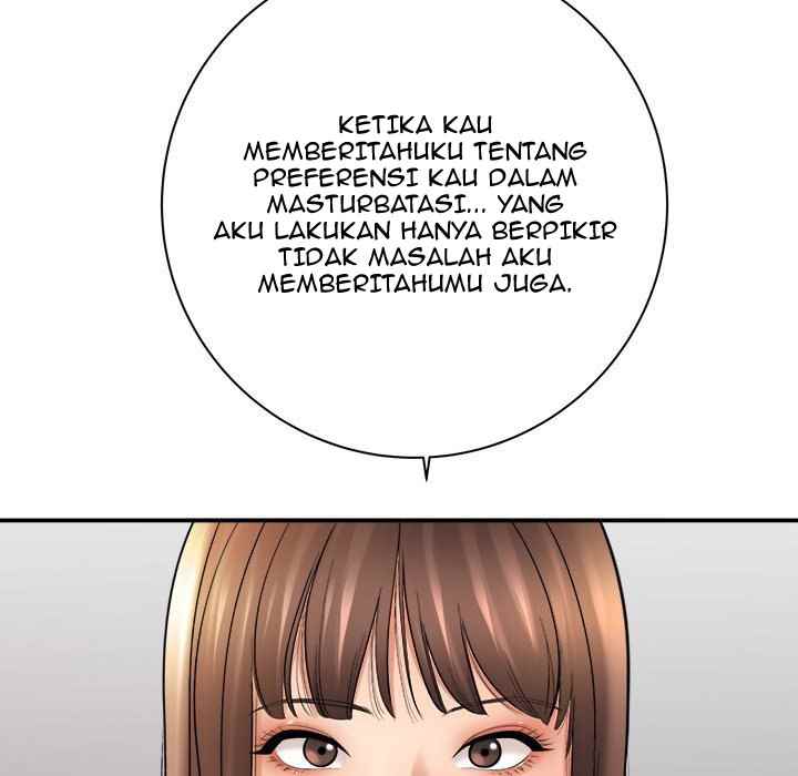 With Yumi - Chapter 29 19