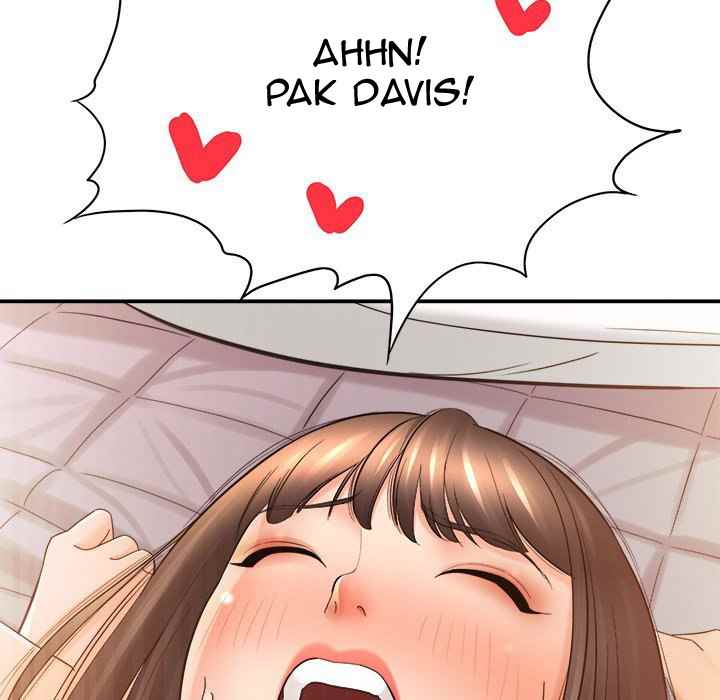 With Yumi - Chapter 29 131