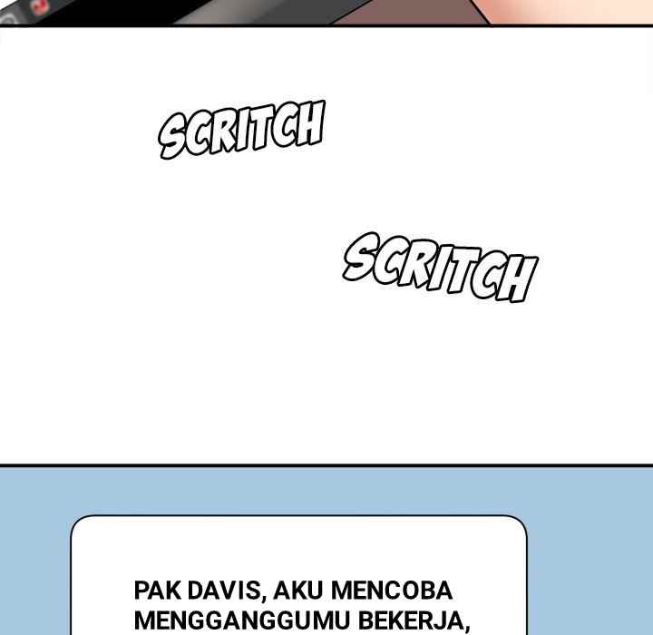 With Yumi - Chapter 29 87