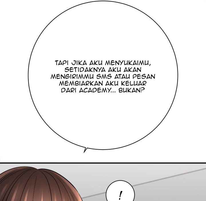 With Yumi - Chapter 29 15