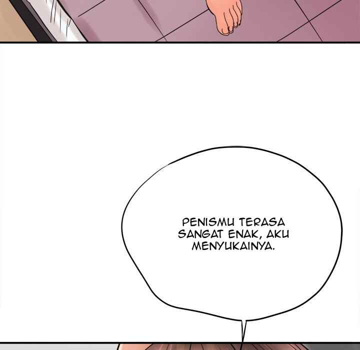 With Yumi - Chapter 29 116