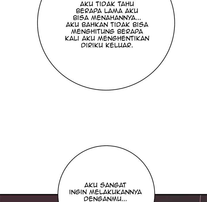 With Yumi - Chapter 29 121