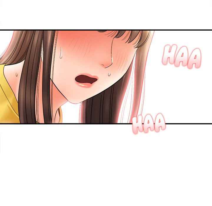 With Yumi - Chapter 29 90