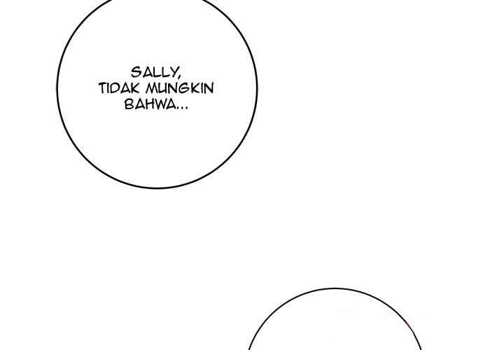 With Yumi - Chapter 29 5
