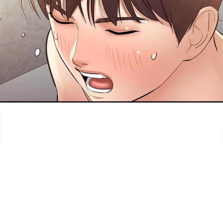 With Yumi - Chapter 29 140