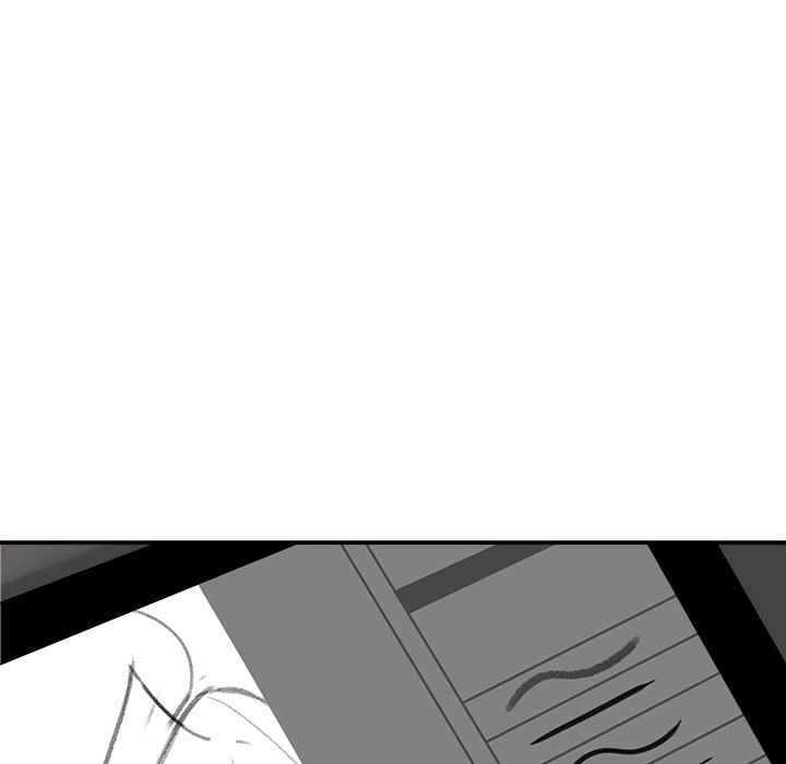 With Yumi - Chapter 29 85