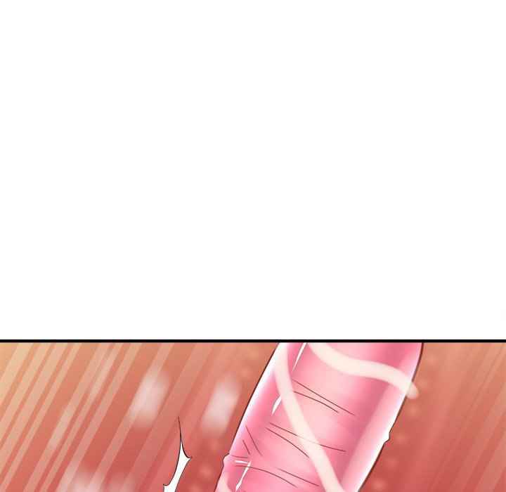 With Yumi - Chapter 29 136