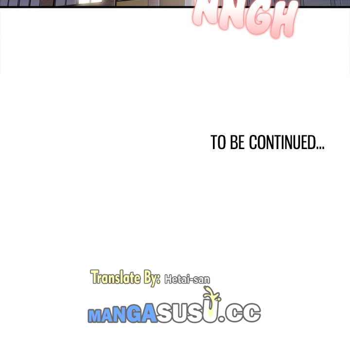 With Yumi - Chapter 29 153