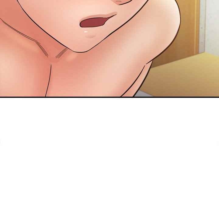 With Yumi - Chapter 29 151