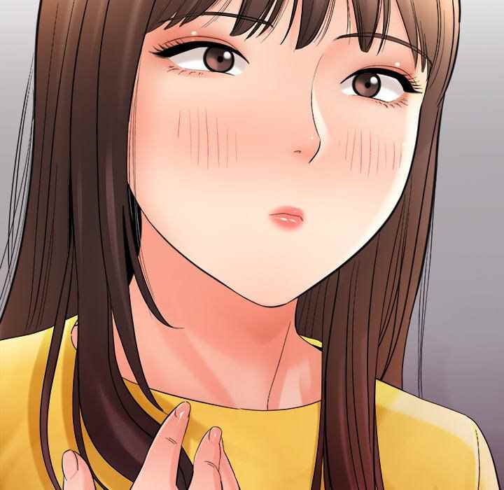 With Yumi - Chapter 29 26