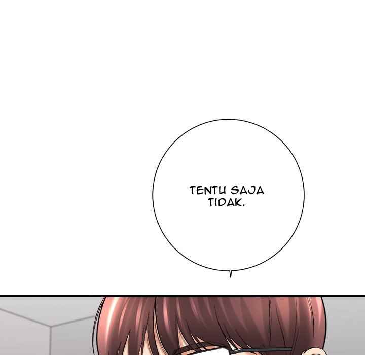 With Yumi - Chapter 29 49