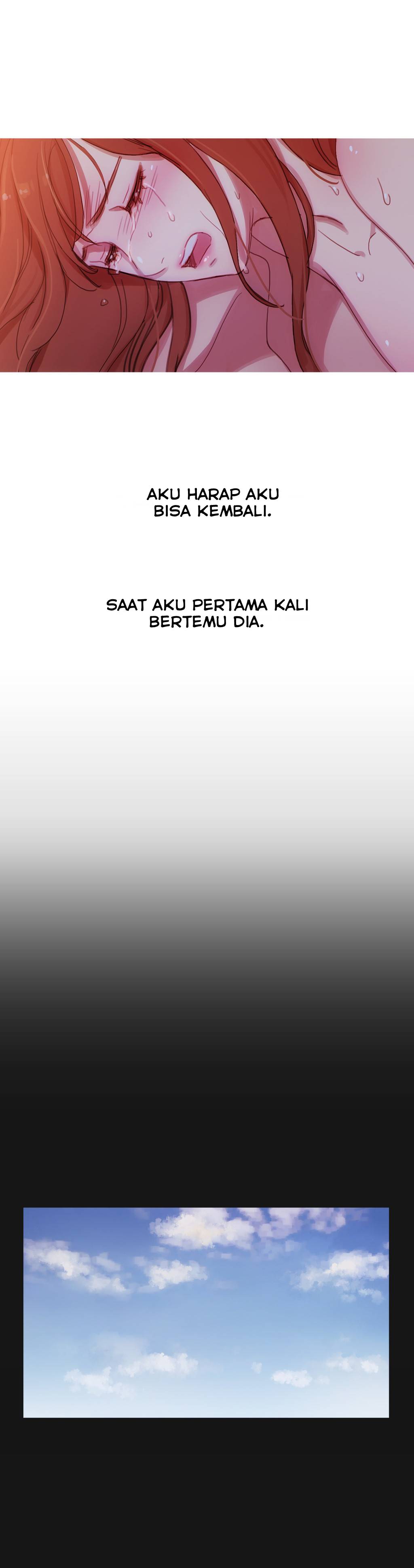 Fatal Woman - Chapter 29 26