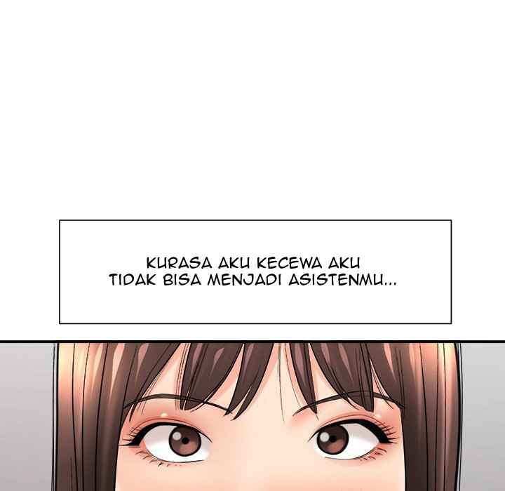 With Yumi - Chapter 29 34