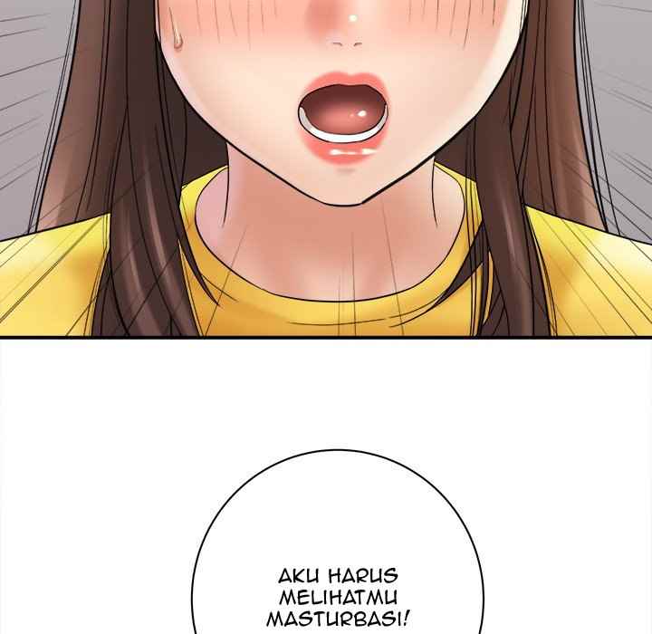 With Yumi - Chapter 29 55