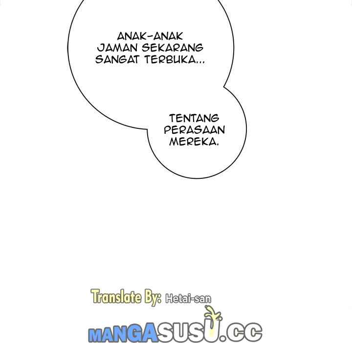 With Yumi - Chapter 29 22