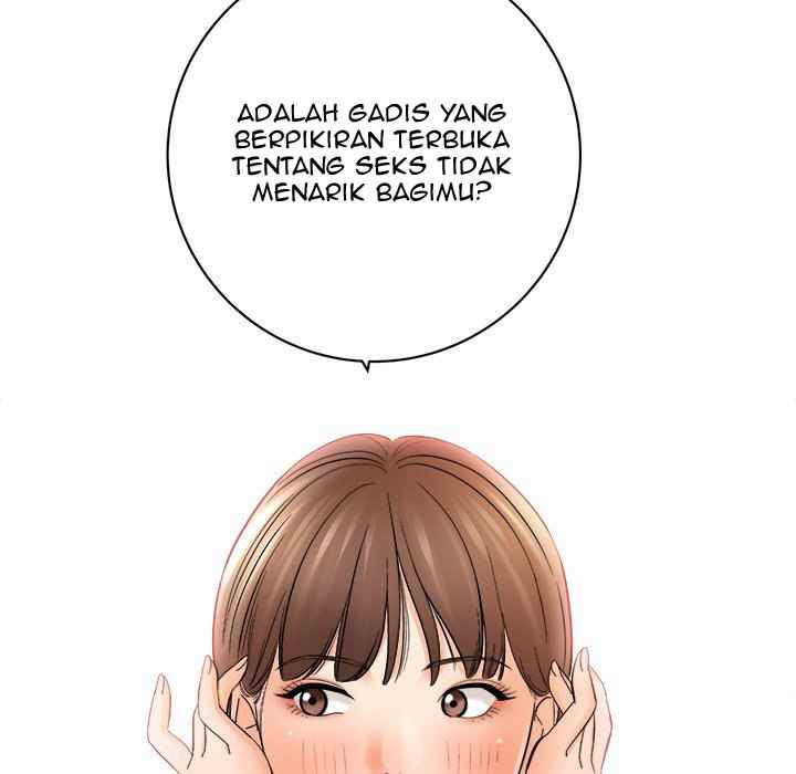 With Yumi - Chapter 29 47