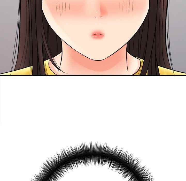 With Yumi - Chapter 29 35