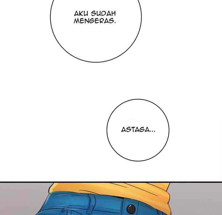 With Yumi - Chapter 29 71