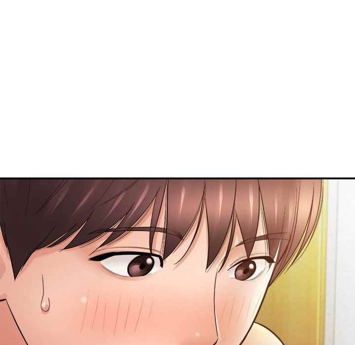 With Yumi - Chapter 29 150