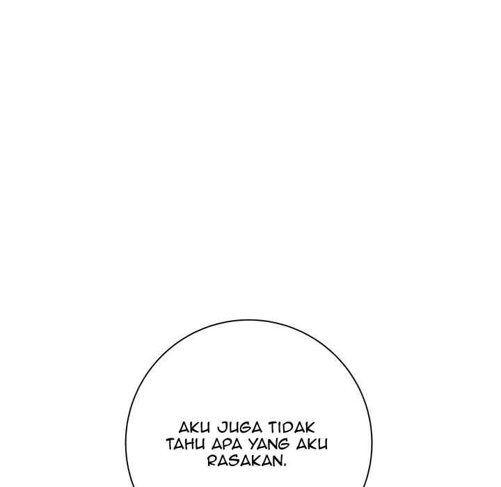 With Yumi - Chapter 29 12