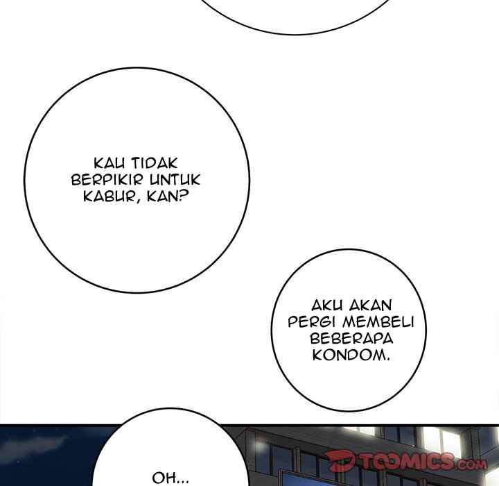 With Yumi - Chapter 29 76