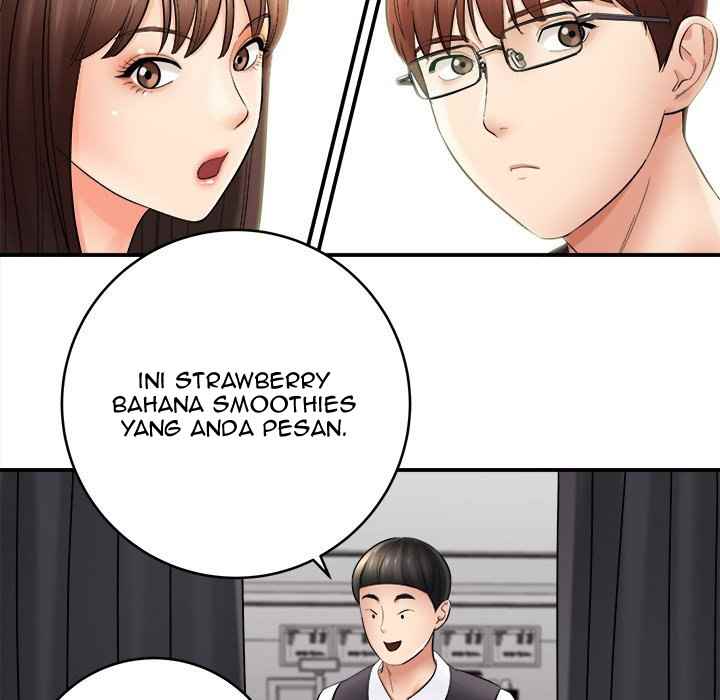 With Yumi - Chapter 29 39