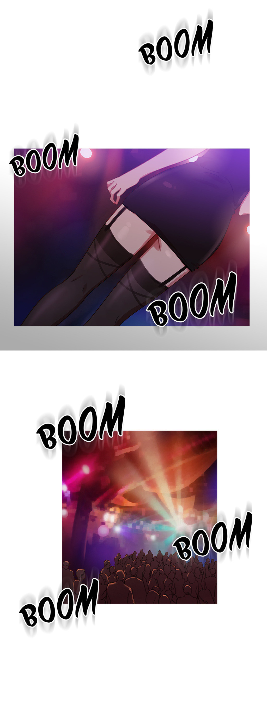 Fatal Woman - Chapter 29 10