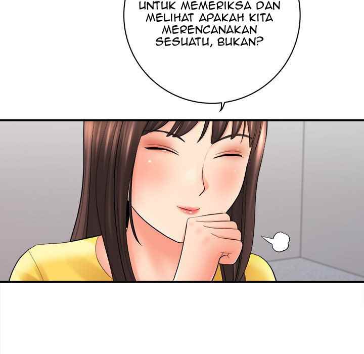 With Yumi - Chapter 29 43