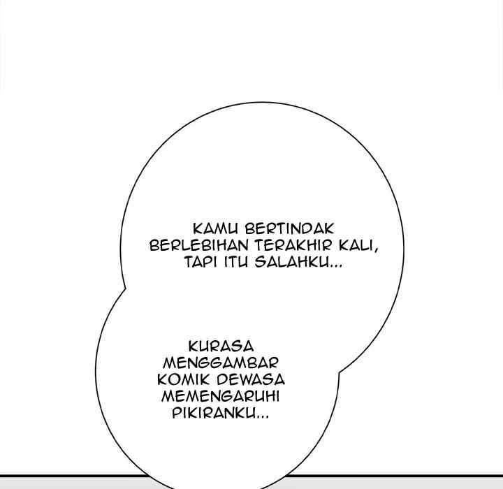 With Yumi - Chapter 29 9