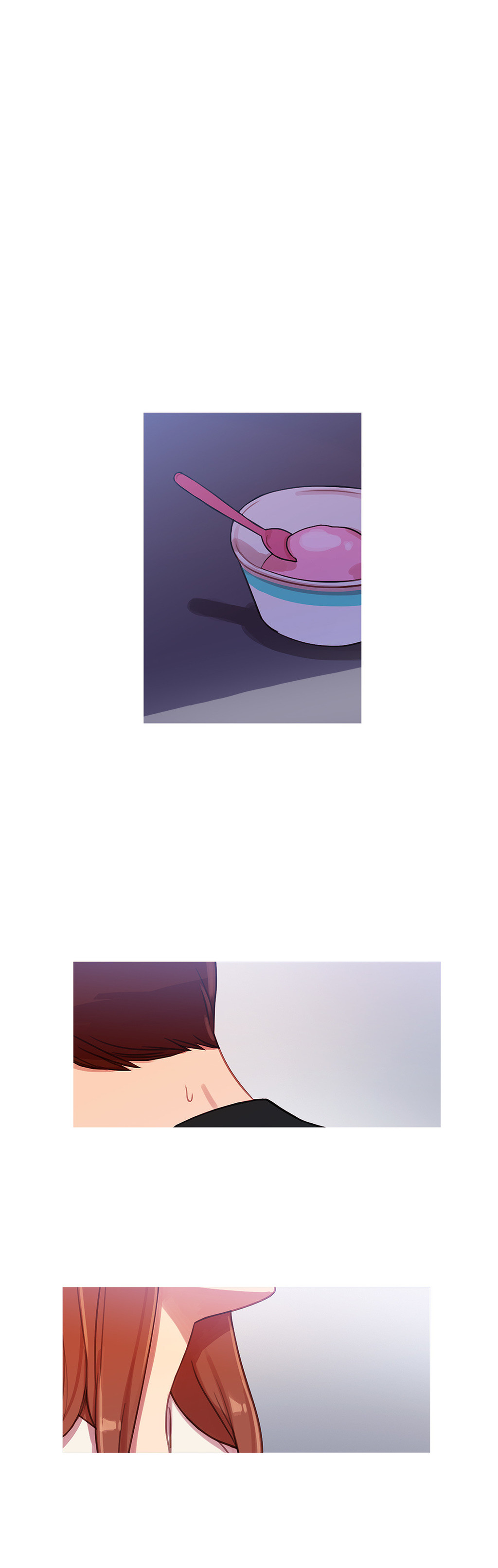 Fatal Woman - Chapter 29 1