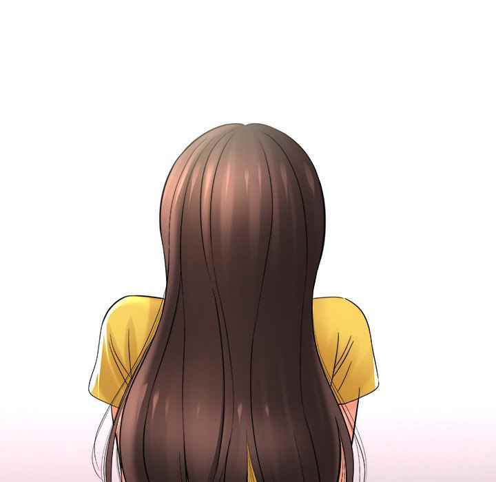 With Yumi - Chapter 29 105