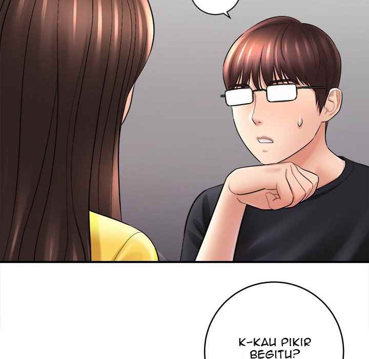 With Yumi - Chapter 29 16