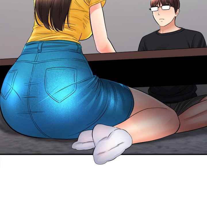 With Yumi - Chapter 29 33