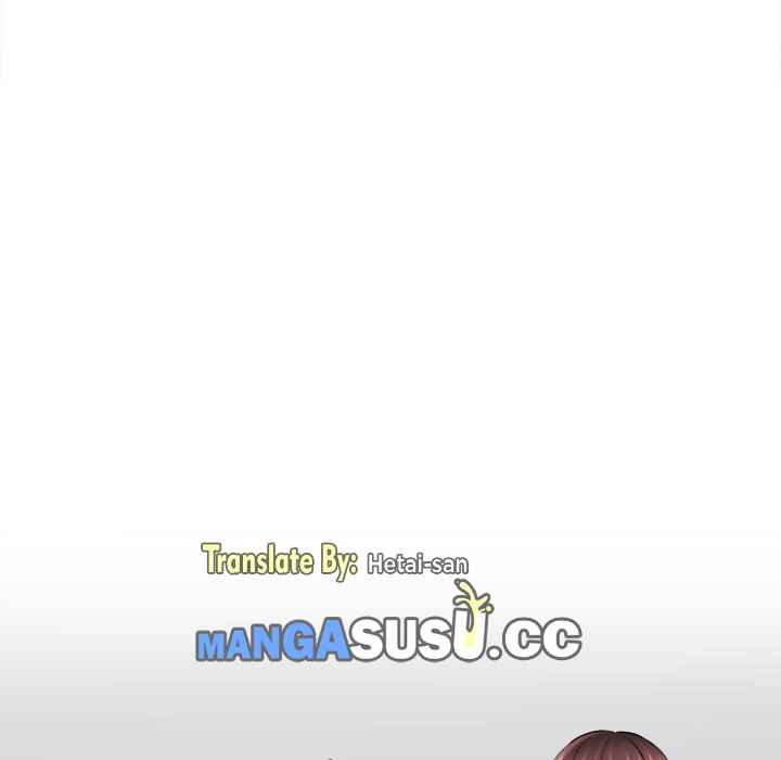 With Yumi - Chapter 29 81