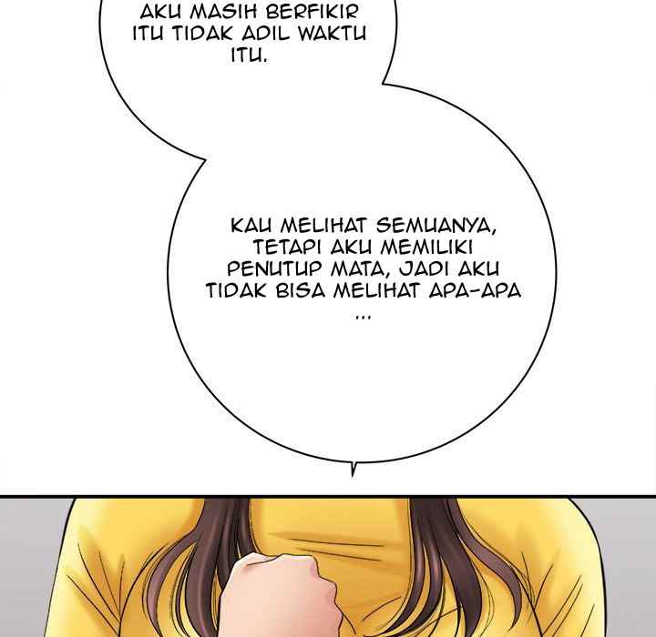 With Yumi - Chapter 29 52