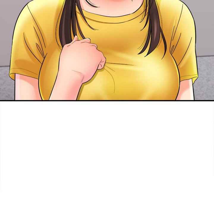 With Yumi - Chapter 29 14