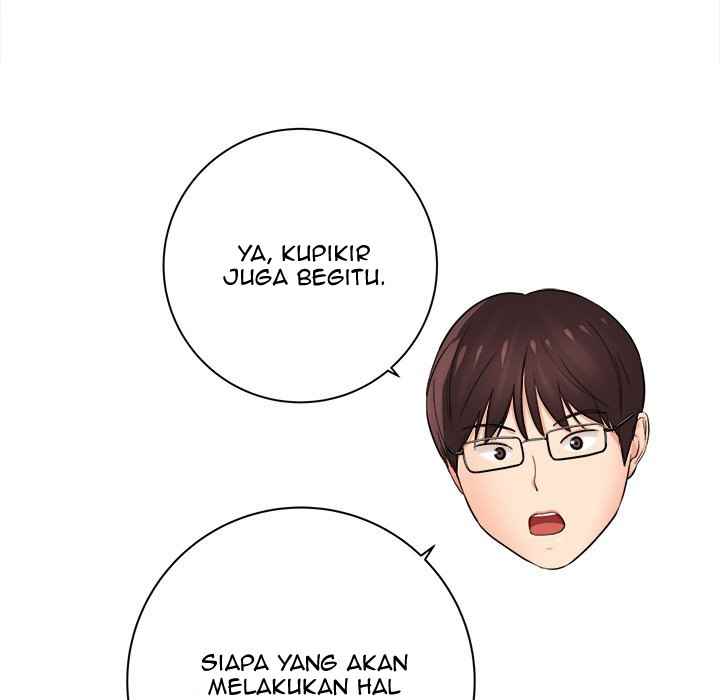 With Yumi - Chapter 29 44