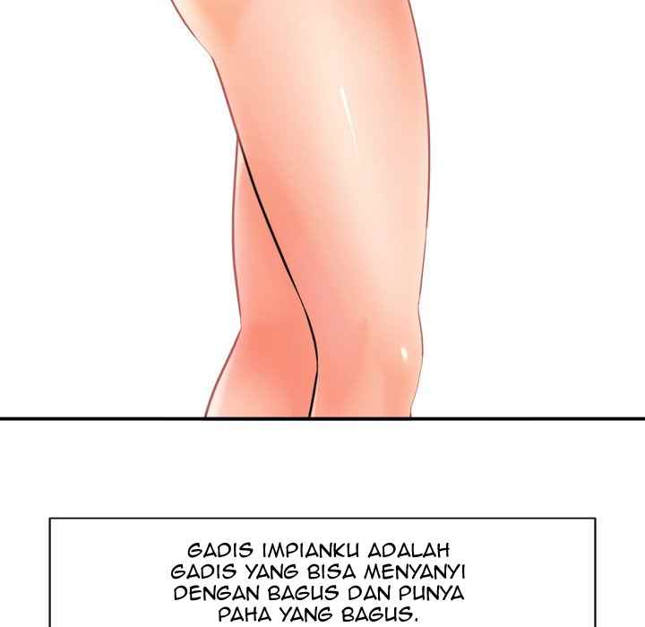 With Yumi - Chapter 29 62