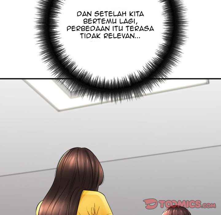 With Yumi - Chapter 29 32
