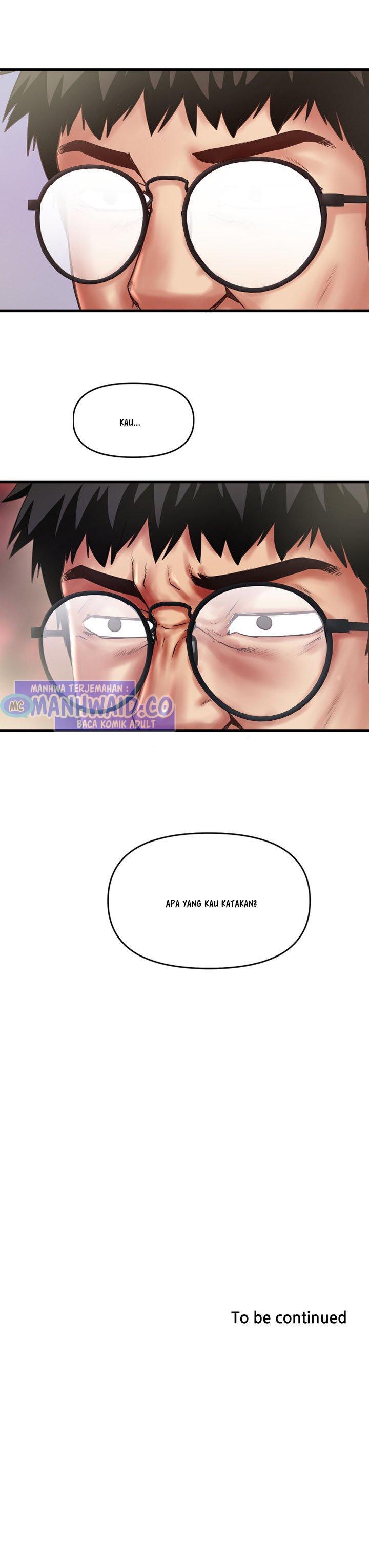 The Housemaid - Chapter 79 13